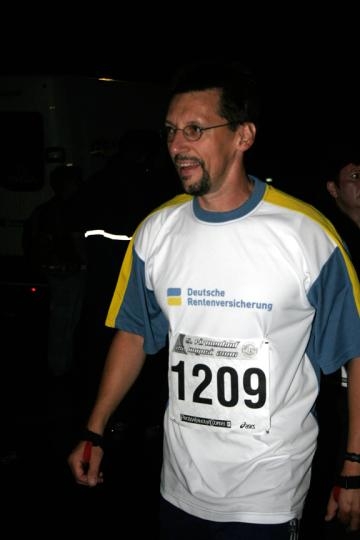 Firmenlauf 2006123.jpg